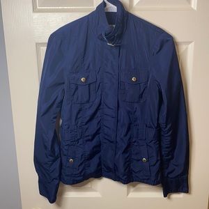Nautica | Women’s Jacket Navy |XS